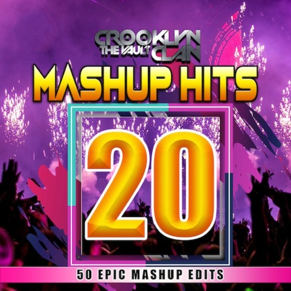 Hands Up 3.0 [DJ Jeff Make Some Noise Edit] [Clean] 9A 130